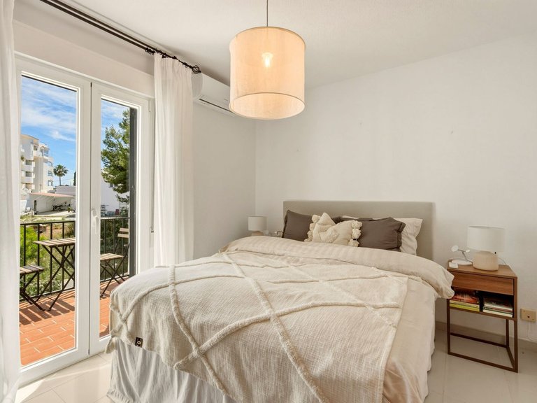 Villa for Sale in Torremolinos, Malaga 16