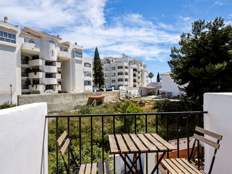 Villa for Sale in Torremolinos, Malaga 17