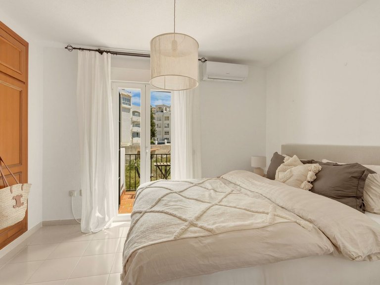 Villa for Sale in Torremolinos, Malaga 18