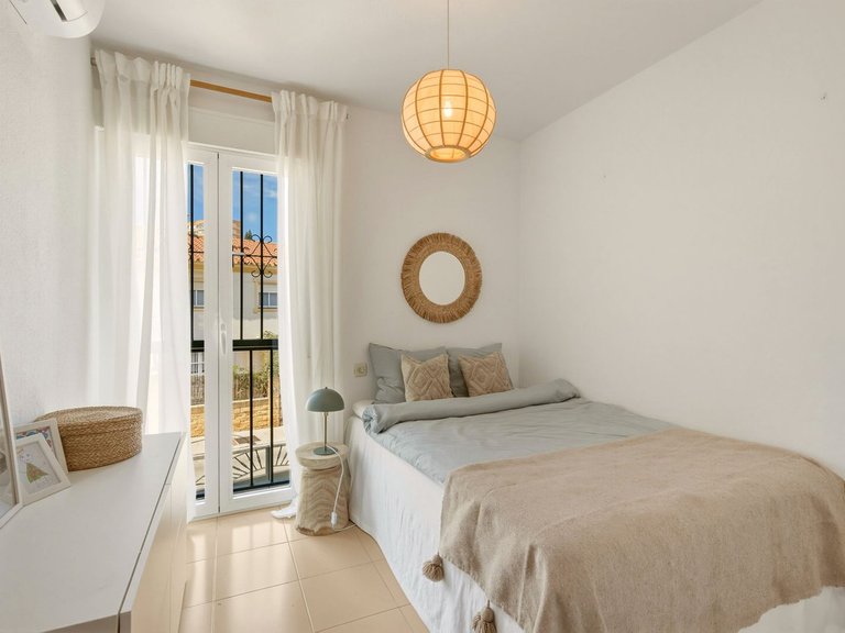 Villa for Sale in Torremolinos, Malaga 19