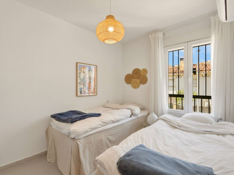Villa for Sale in Torremolinos, Malaga 20