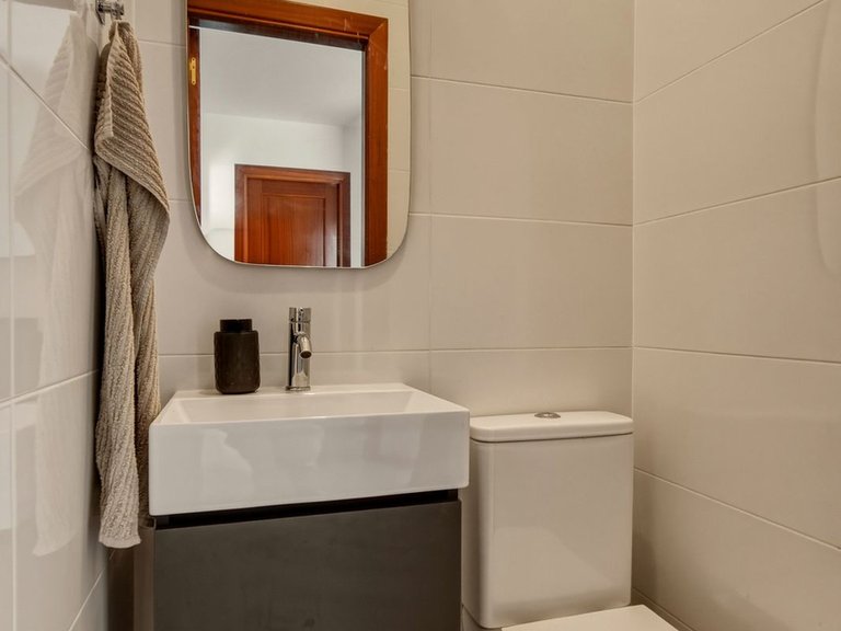 Villa for Sale in Torremolinos, Malaga 23