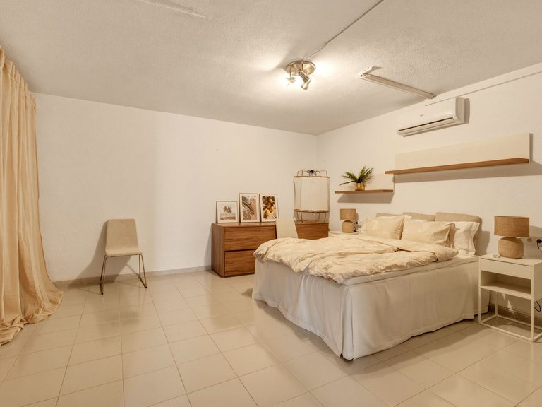 Villa for Sale in Torremolinos, Malaga 24