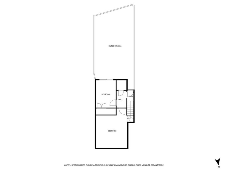 Villa for Sale in Torremolinos, Malaga 26