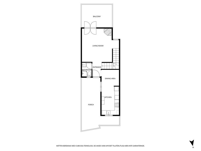 Villa for Sale in Torremolinos, Malaga 27
