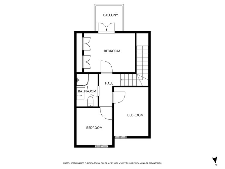 Villa for Sale in Torremolinos, Malaga 28