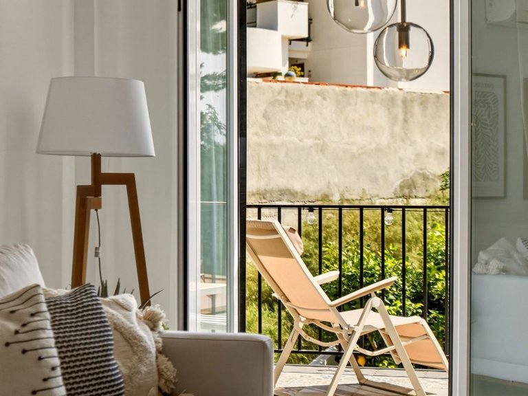 Villa for Sale in Torremolinos, Malaga 7