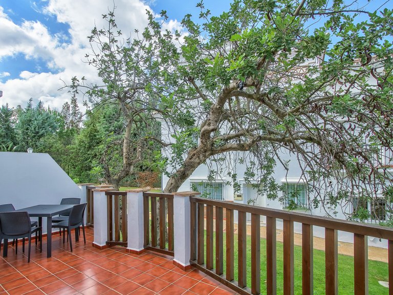 Villa for Sale in Lauro Golf, Malaga 3