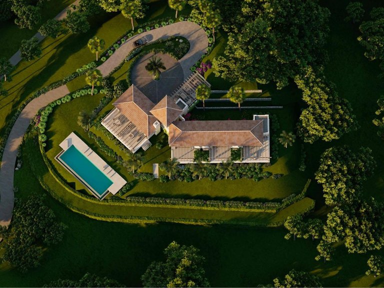 Plot for Sale in Estepona, Malaga 18