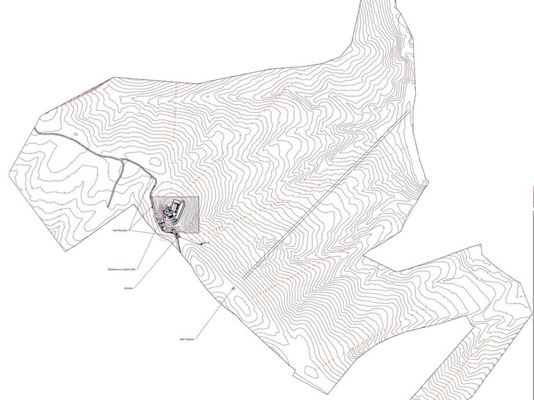 Plot for Sale in Estepona, Malaga 19