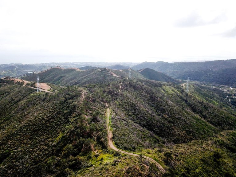 Plot for Sale in Estepona, Malaga 5