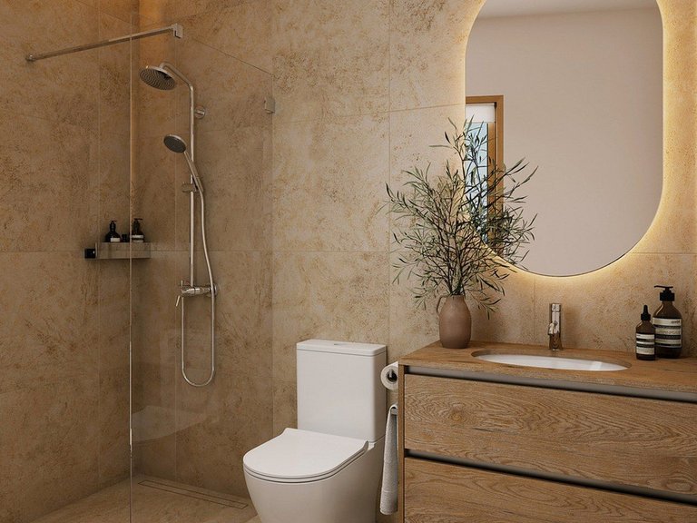 Apartment for Sale in Fuengirola, Malaga 10