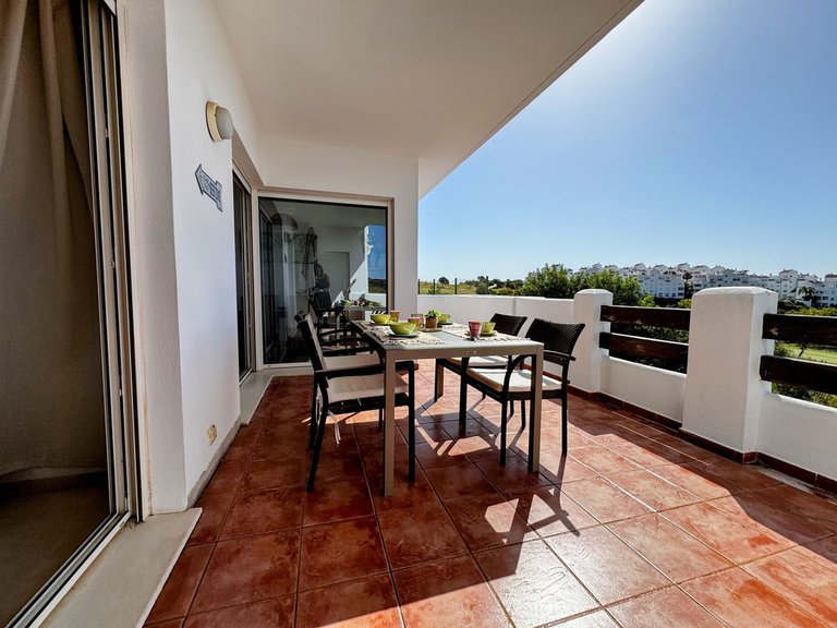 Apartment for Sale in Estepona, Malaga 12