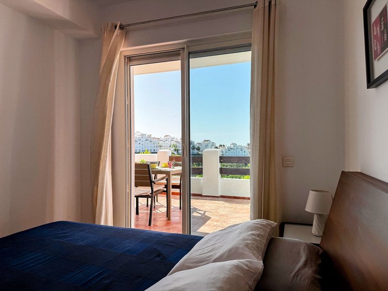 Apartment for Sale in Estepona, Malaga 15