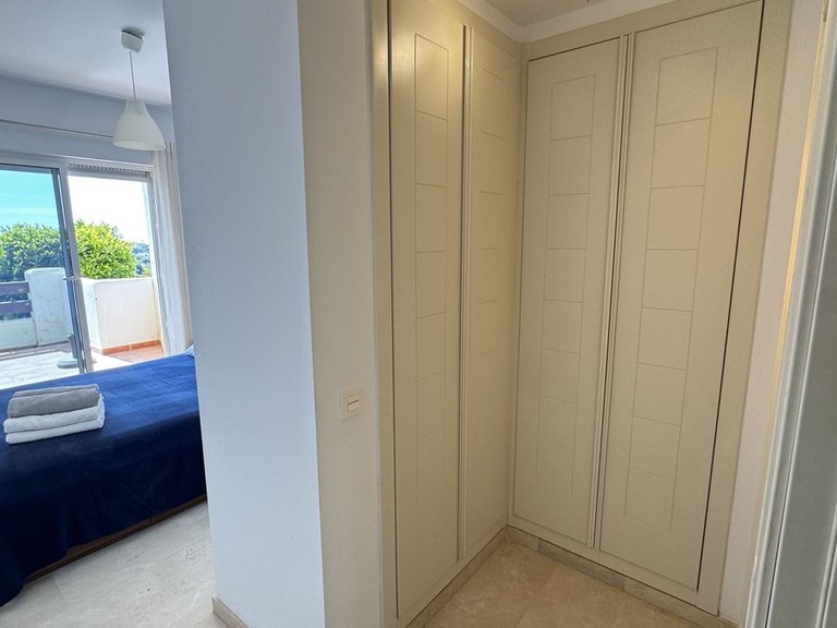Apartment for Sale in Estepona, Malaga 17