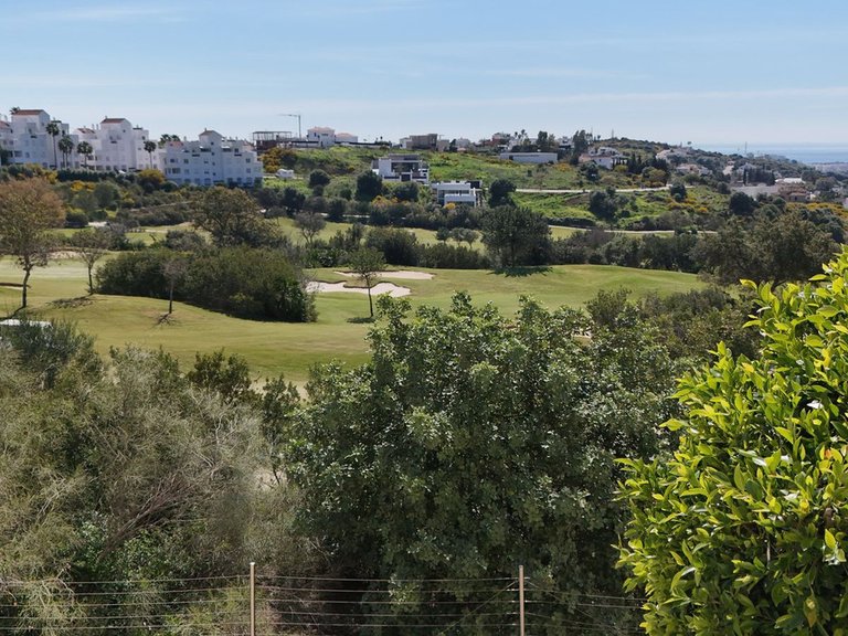 Apartment for Sale in Estepona, Malaga 2