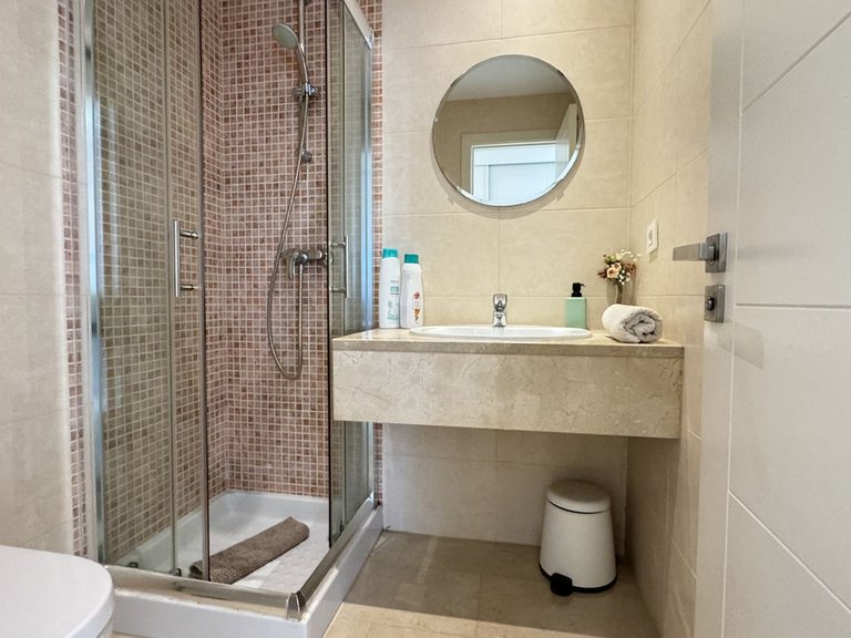 Apartment for Sale in Estepona, Malaga 21