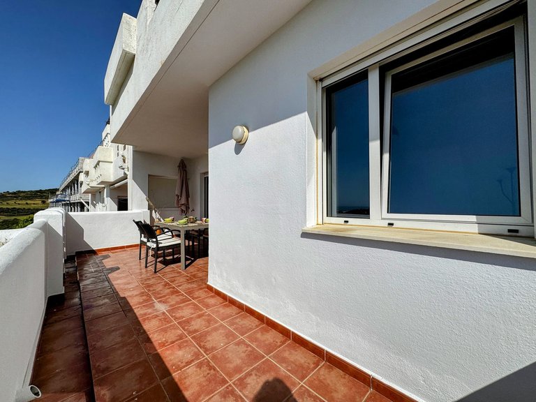 Apartment for Sale in Estepona, Malaga 27