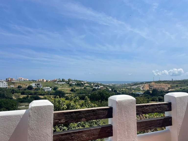 Apartment for Sale in Estepona, Malaga 31