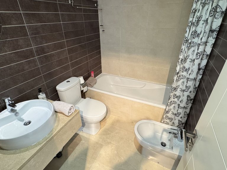 Apartment for Sale in Estepona, Malaga 5
