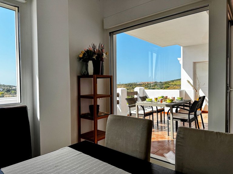 Apartment for Sale in Estepona, Malaga 7