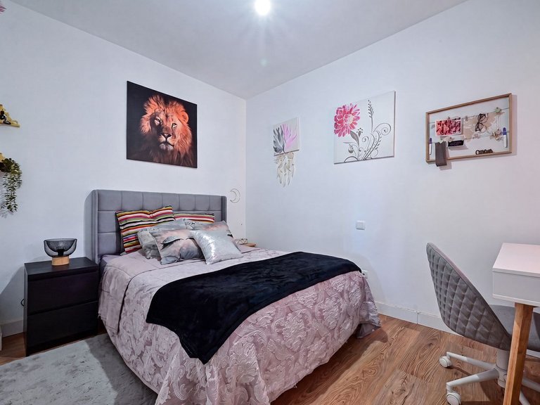Apartment for Sale in Reserva De Marbella, Malaga 10