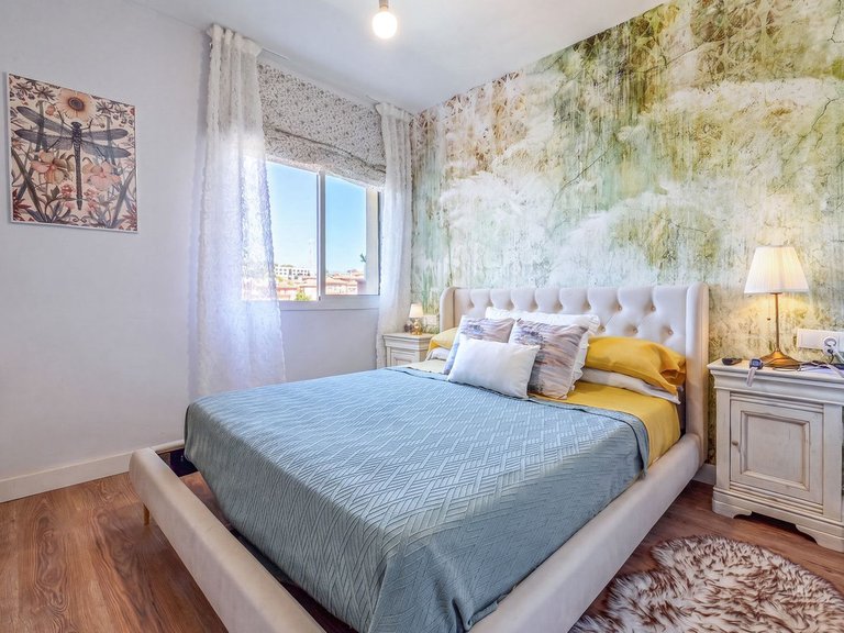 Apartment for Sale in Reserva De Marbella, Malaga 19