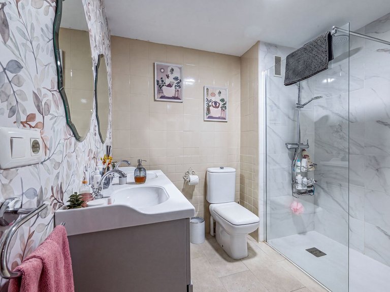 Apartment for Sale in Reserva De Marbella, Malaga 21