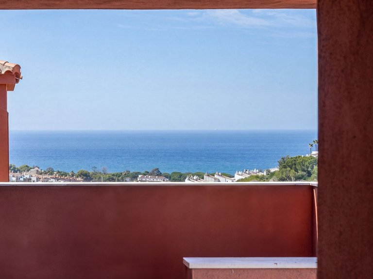 Apartment for Sale in Reserva De Marbella, Malaga 3