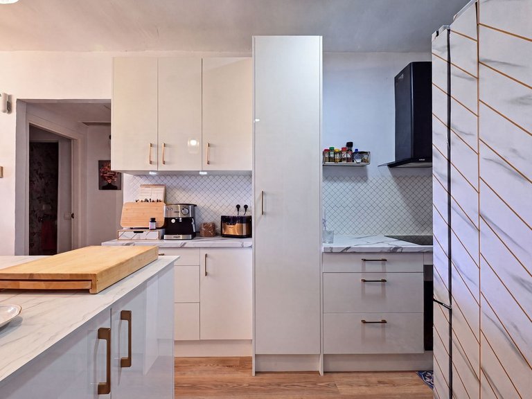 Apartment for Sale in Reserva De Marbella, Malaga 8
