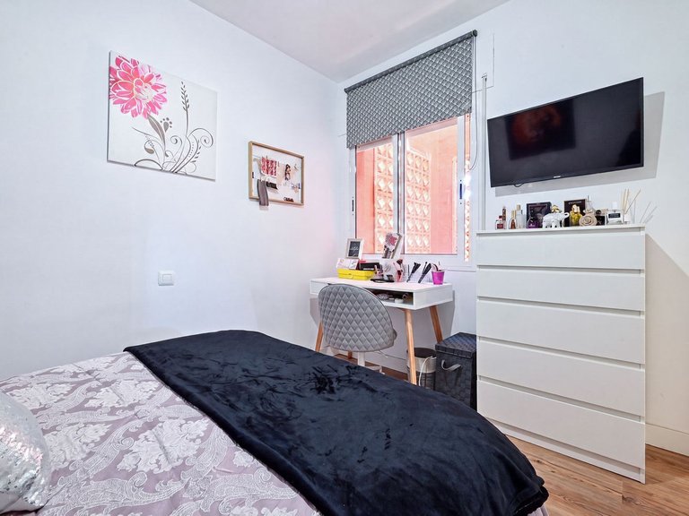 Apartment for Sale in Reserva De Marbella, Malaga 9
