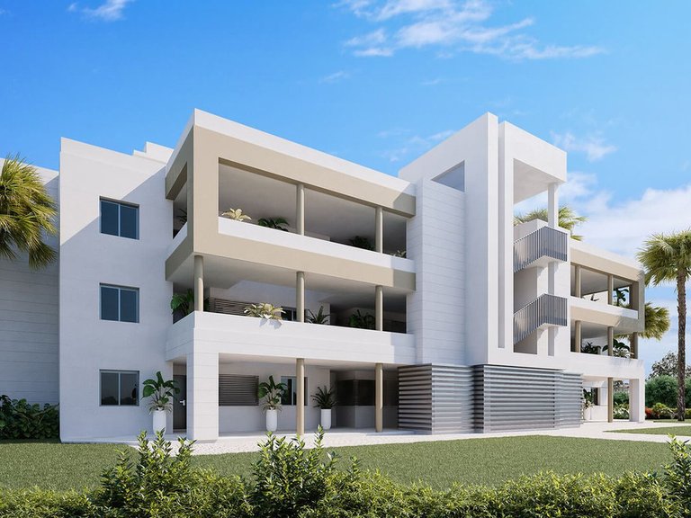 Apartment for Sale in Mijas Costa, Malaga 5