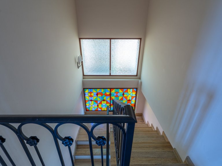 Villa for Sale in Benahavís, Malaga 14