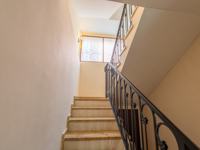 Villa for Sale in Benahavís, Malaga 28