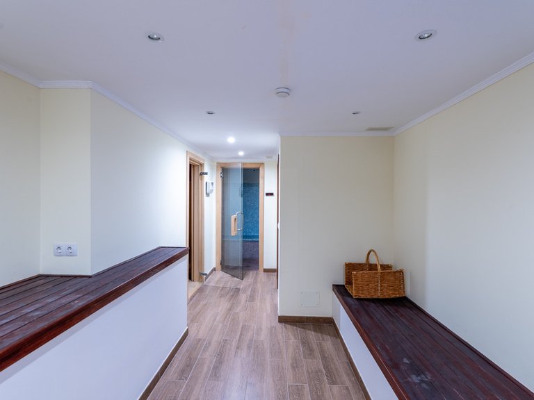 Villa for Sale in Benahavís, Malaga 30
