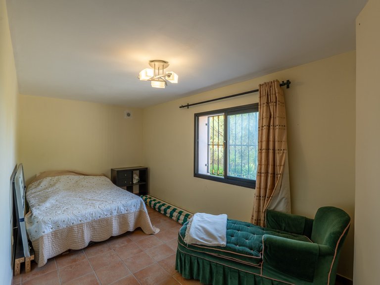 Villa for Sale in Benahavís, Malaga 39