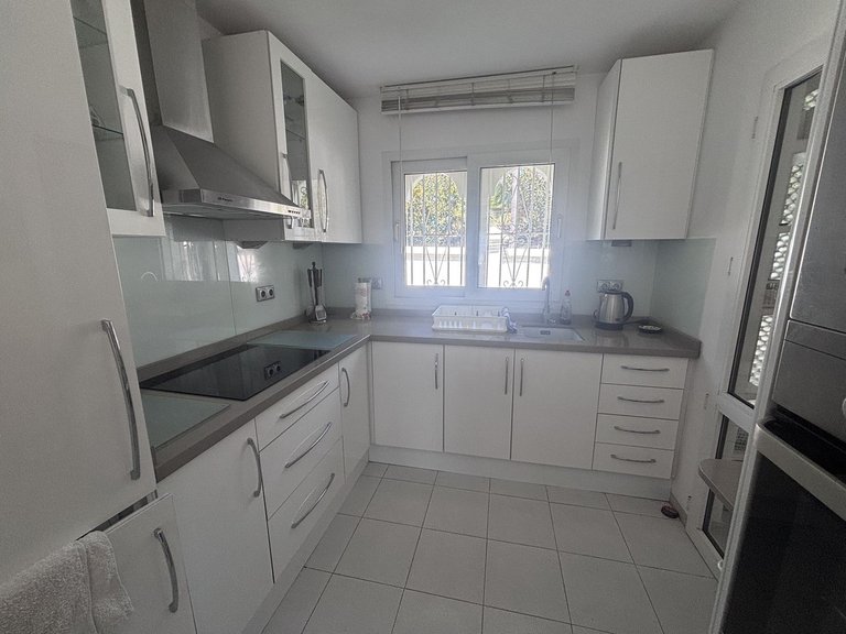 Apartment for Sale in Mijas Costa, Malaga 10