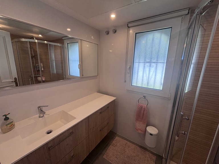 Apartment for Sale in Mijas Costa, Malaga 12