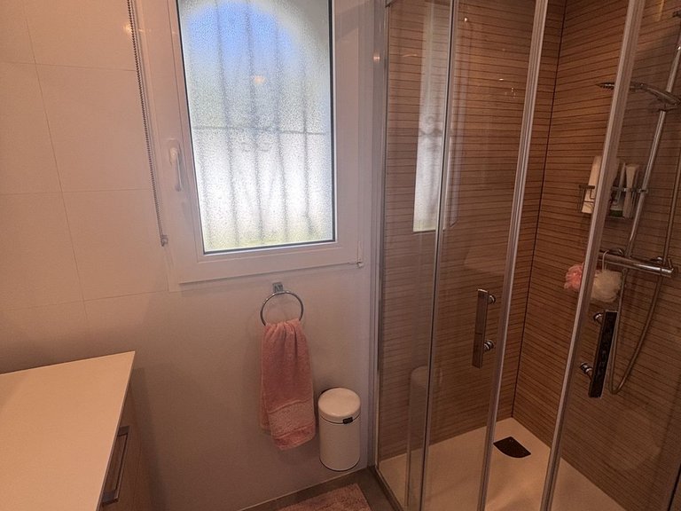 Apartment for Sale in Mijas Costa, Malaga 13