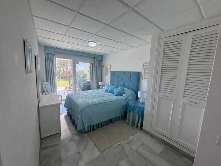 Apartment for Sale in Mijas Costa, Malaga 16