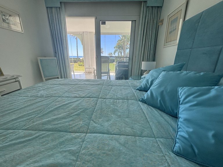 Apartment for Sale in Mijas Costa, Malaga 17