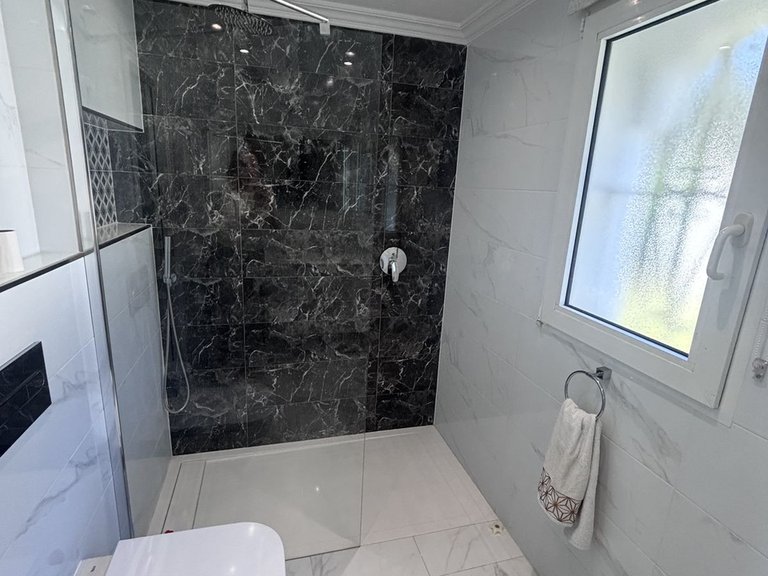 Apartment for Sale in Mijas Costa, Malaga 19