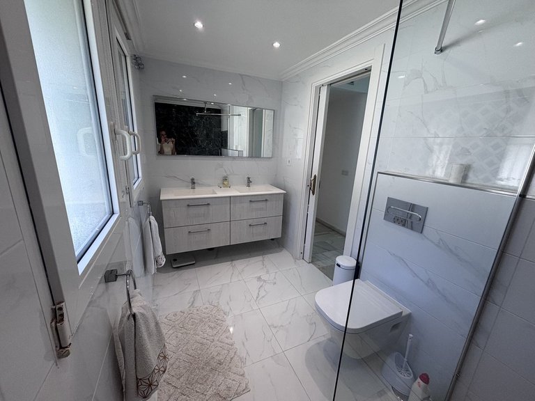 Apartment for Sale in Mijas Costa, Malaga 20