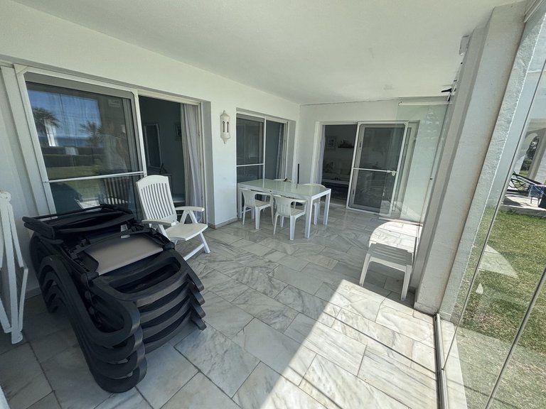 Apartment for Sale in Mijas Costa, Malaga 21