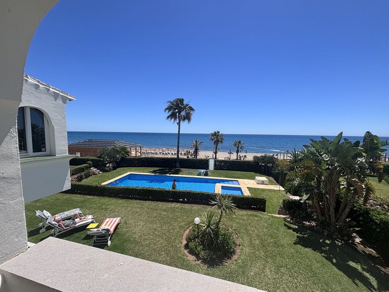 Apartment for Sale in Mijas Costa, Malaga 23