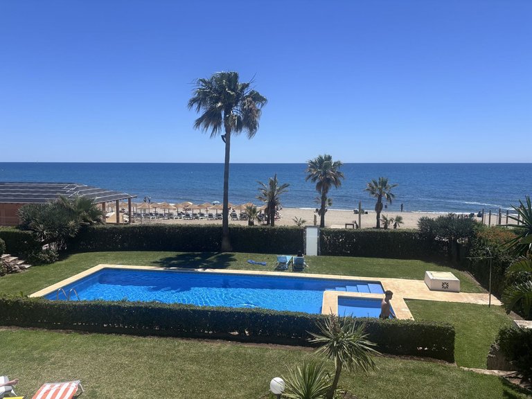Apartment for Sale in Mijas Costa, Malaga 24