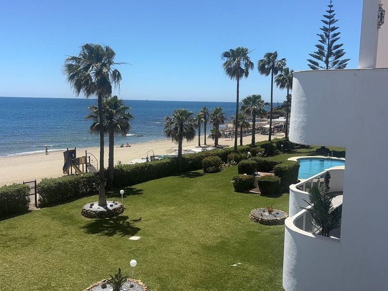 Apartment for Sale in Mijas Costa, Malaga 25