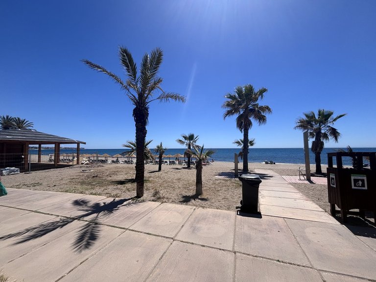 Apartment for Sale in Mijas Costa, Malaga 3