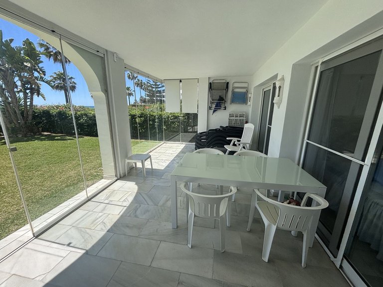 Apartment for Sale in Mijas Costa, Malaga 4