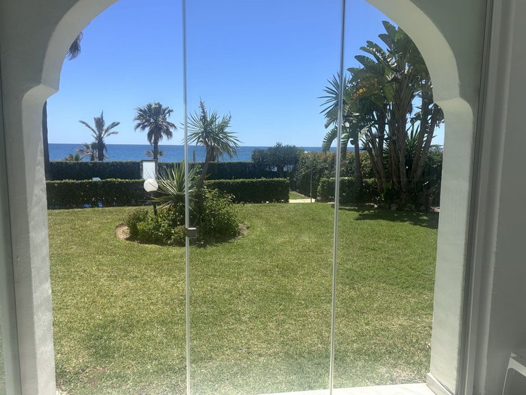 Apartment for Sale in Mijas Costa, Malaga 5